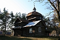 Rostoczek 11.2008 247
